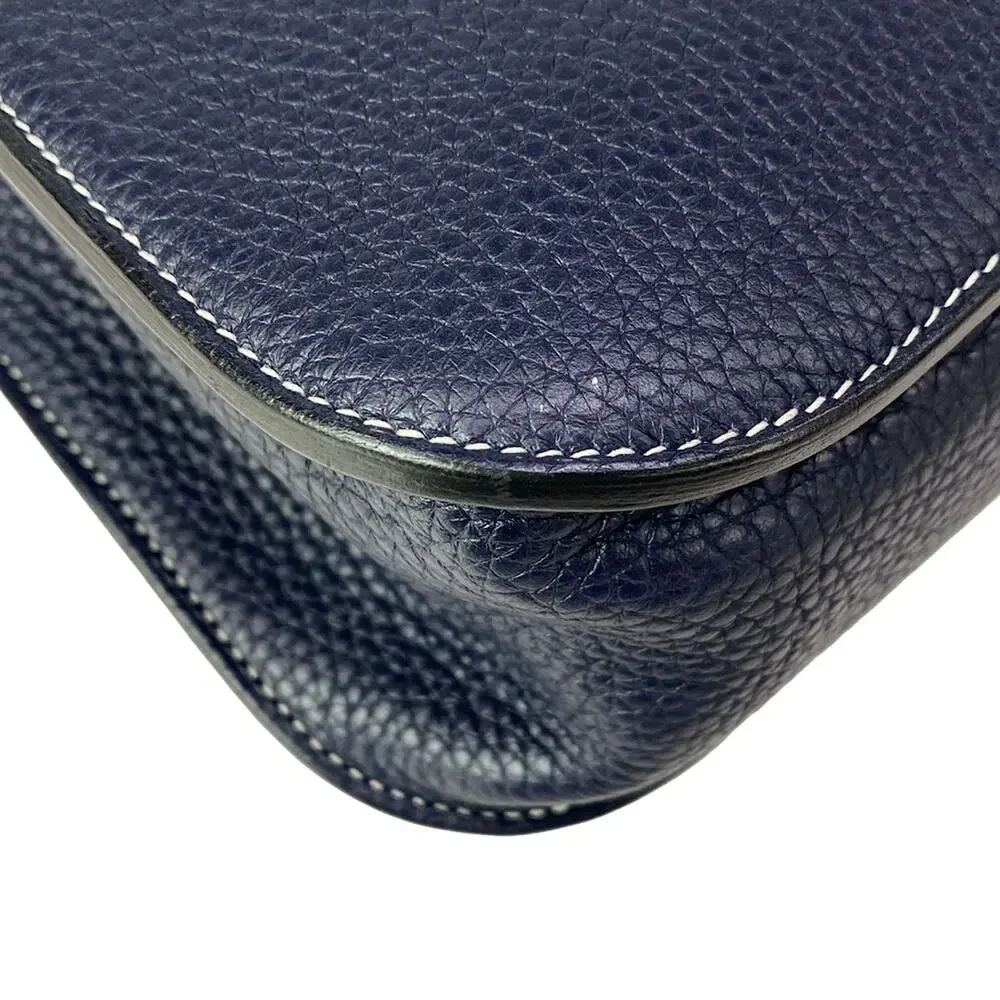 Hermès halzan 31